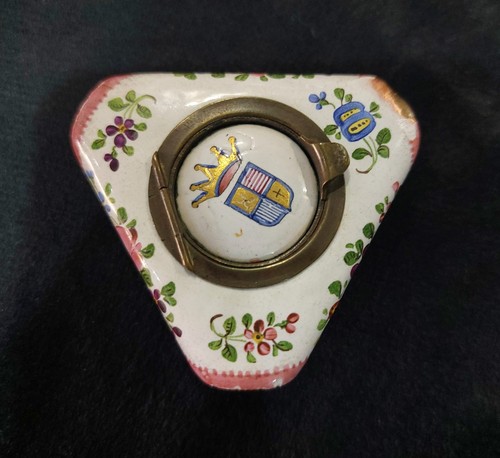 Antique late 18th century - antique,