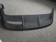 2015 FORD FIESTA ZETEC S