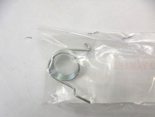 Yamaha RD350LC 85-92 YFZ350 88-11 Clutch Push Lever Return Torsion Spring New OE
