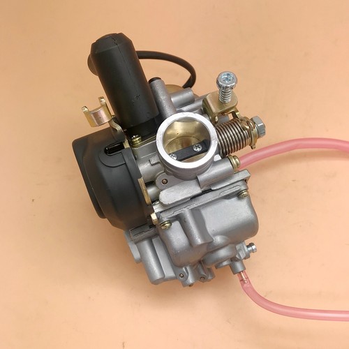 Carburetor for suzuki 125 - suzuki,
