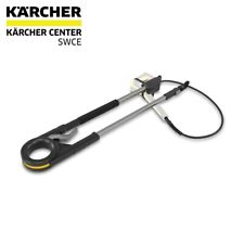 Karcher Telescopic Lance TLA4