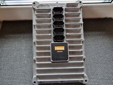 JCB ECU P/N 728/D2287