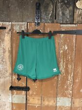 Queen Park Rangers Errea