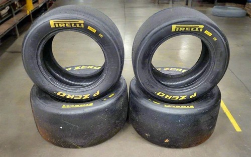 Pirelli 200 racing - pirelli,