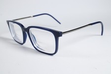 Dolce and Gabbana Eyeglasses