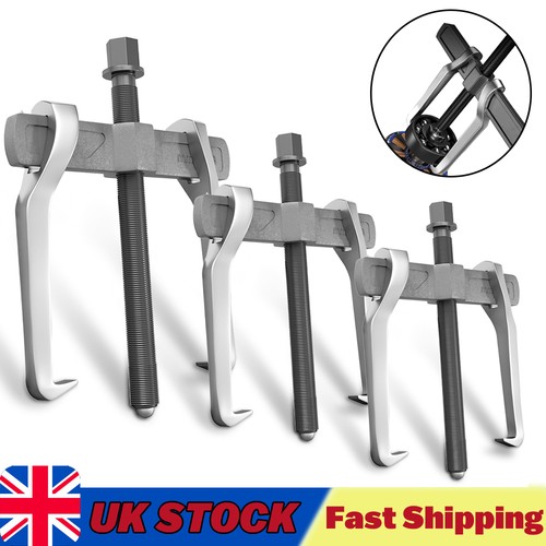 Inch jaw claw gear - inch,