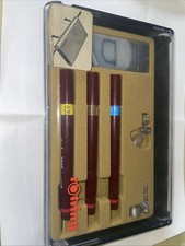 rotring 2000 isograph Box Set