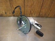 Honda NC750XD-E DCT RC72 2015