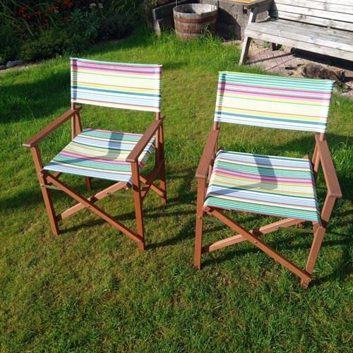 Pair vintage retro style - vintage,