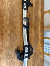 Thule ProRide 591 Bike Roof