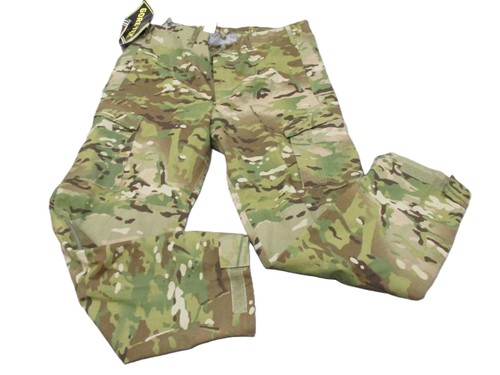 Usgi ewol gore tex - ewol, shell