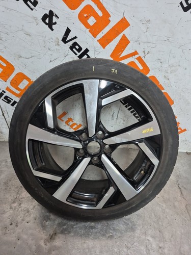 2013 2017 nissan - 2013-2017,
