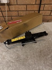 Genuine Land Rover, Range