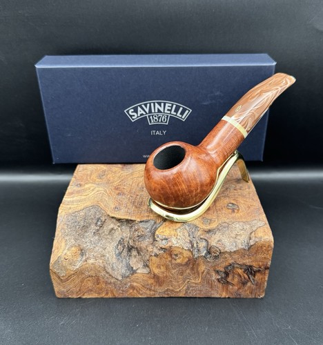Savinelli dolomiti smooth - —,