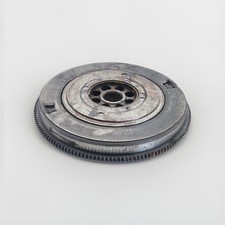 BMW 330E HYBRID FLYWHEEL F30