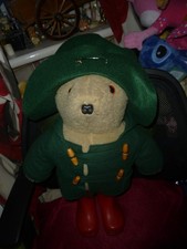 Original Vintage / Design