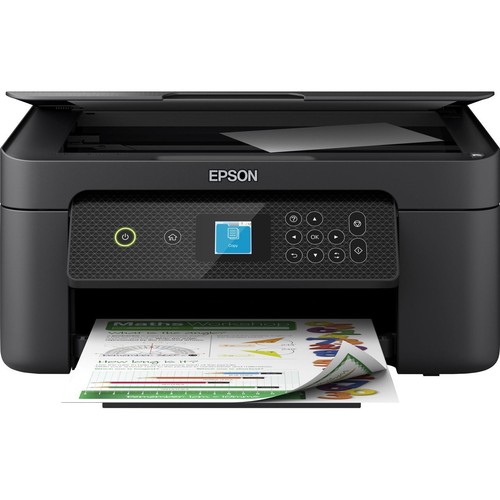 Epson westcoast c11ck66401 - westcoast,