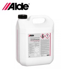 Alde G13 Heating Antifreeze 4
