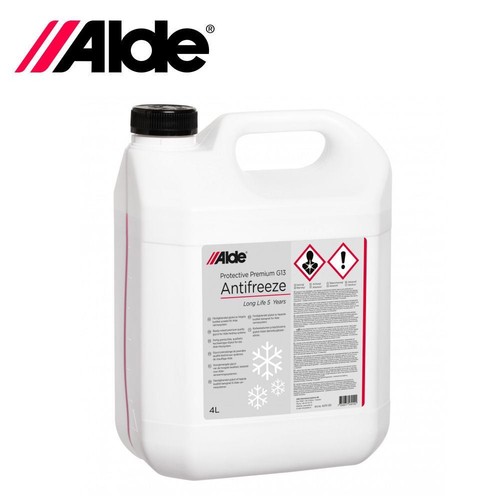 Alde g13 heating antifreeze - g13,