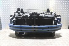 FORD ECOSPORT MK1 1.0 ECOBOOST MANUAL RADIATOR PACK CRASH BAR 2014-2017 HJ17