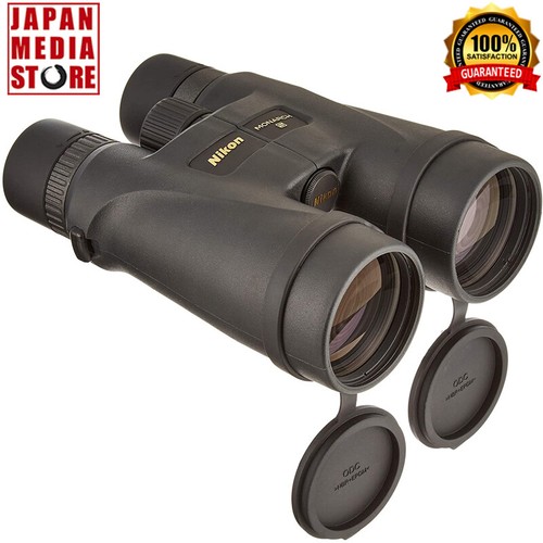 Nikon binoculars monarch - binoculars,