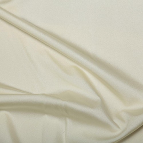 Stretch lycra spandex fabric - stretch,