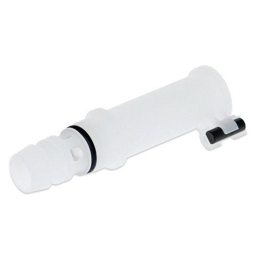 Winterhalter 61007023 lower - winterhalter,