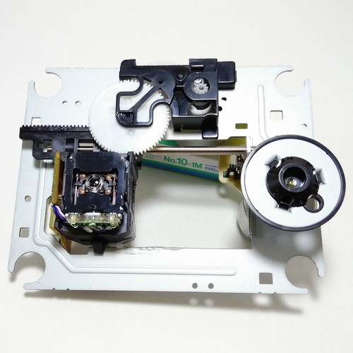 Drive for cambridge audio - a,