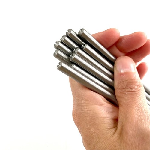 3mm rivet setting tool for - 3mm,