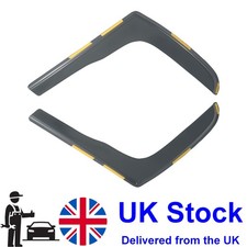 For Renault Trafic MK3