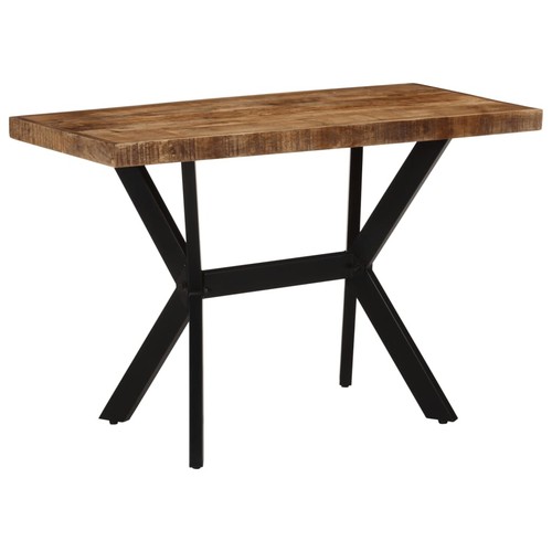 Dining table kitchen - dining,