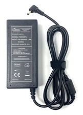 Replacement Power Supply for Medion AKOYA S6214T