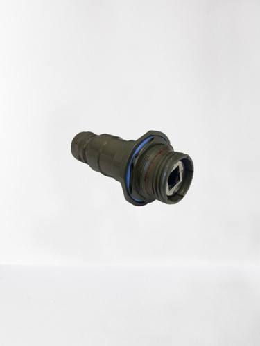 Amphenol socapex rjftv7pem1g - socapex,