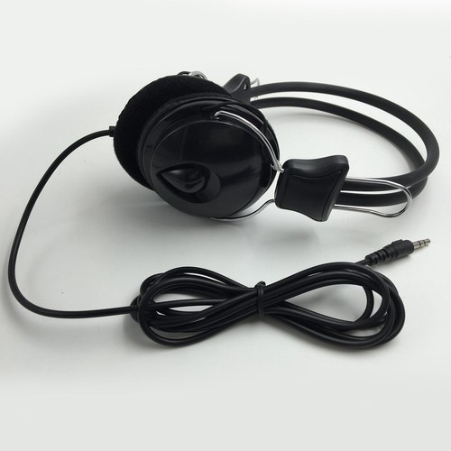 Piece headphones for metal - 1,