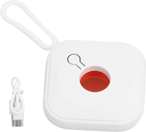Hidden camera detectors - hidden,