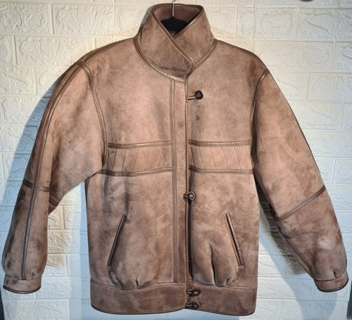 Vintage wallace sacks - vintage,