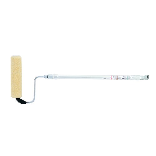 Graco 244512 pressure roller - graco,