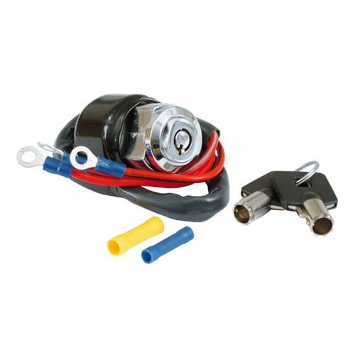 Contact plug wrench for - plug,