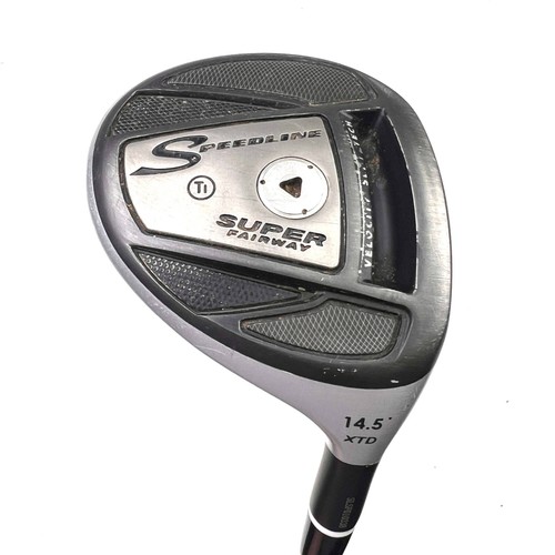 Adams golf speedline - golf,