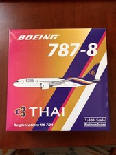 Phoenix Models 1:400 Thai