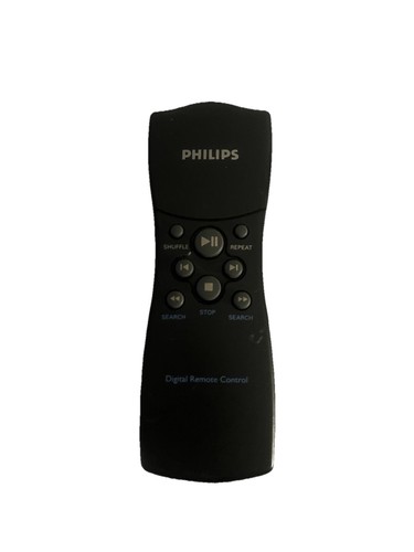 Genuine philips 331401 - philips, 01