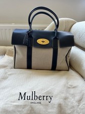 Mulberry Bayswater