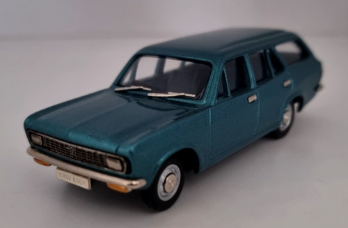 Lansdowne models hillman - models,