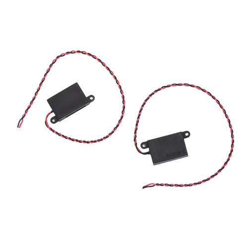 Speaker cavity loudspeaker - speaker,