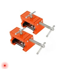 Cabinet Installation Clamps, 2