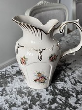 Price & Kensington Floral