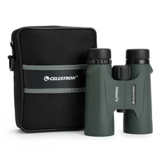 Celestron Outland X 8x42 10X42