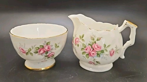 Vintage aynsley bone china - aynsley,