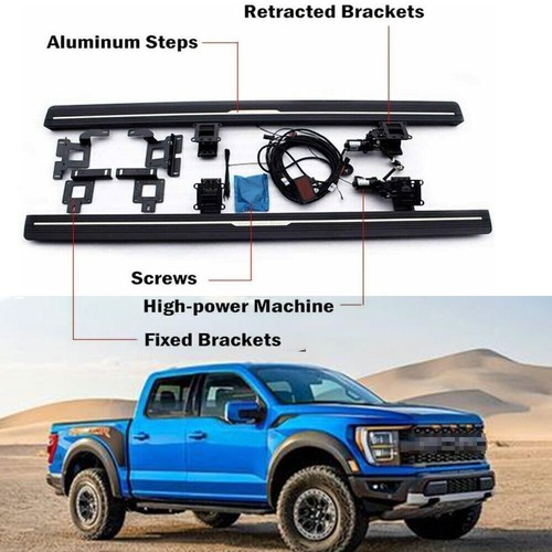 Fits for ford 150 series - ford,