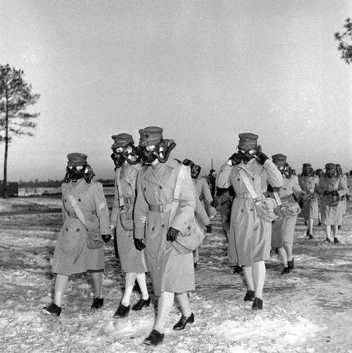 Ww2 photo wwii female - ww2, us